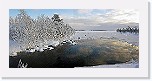 Kutunivas winter * 600 x 275 * (40KB)